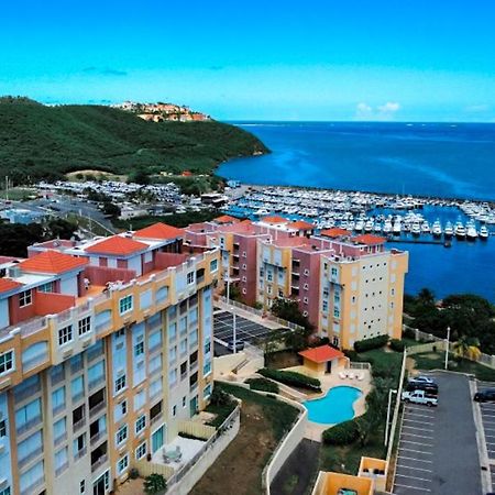 파하르도 The New Caribbean Paradise 아파트 외부 사진